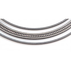 Rosette 203B Rosette 203B